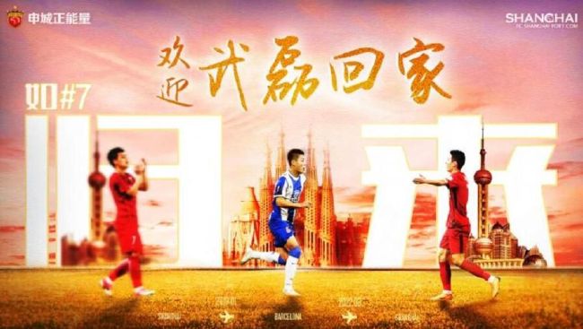 国产网友自拍视频